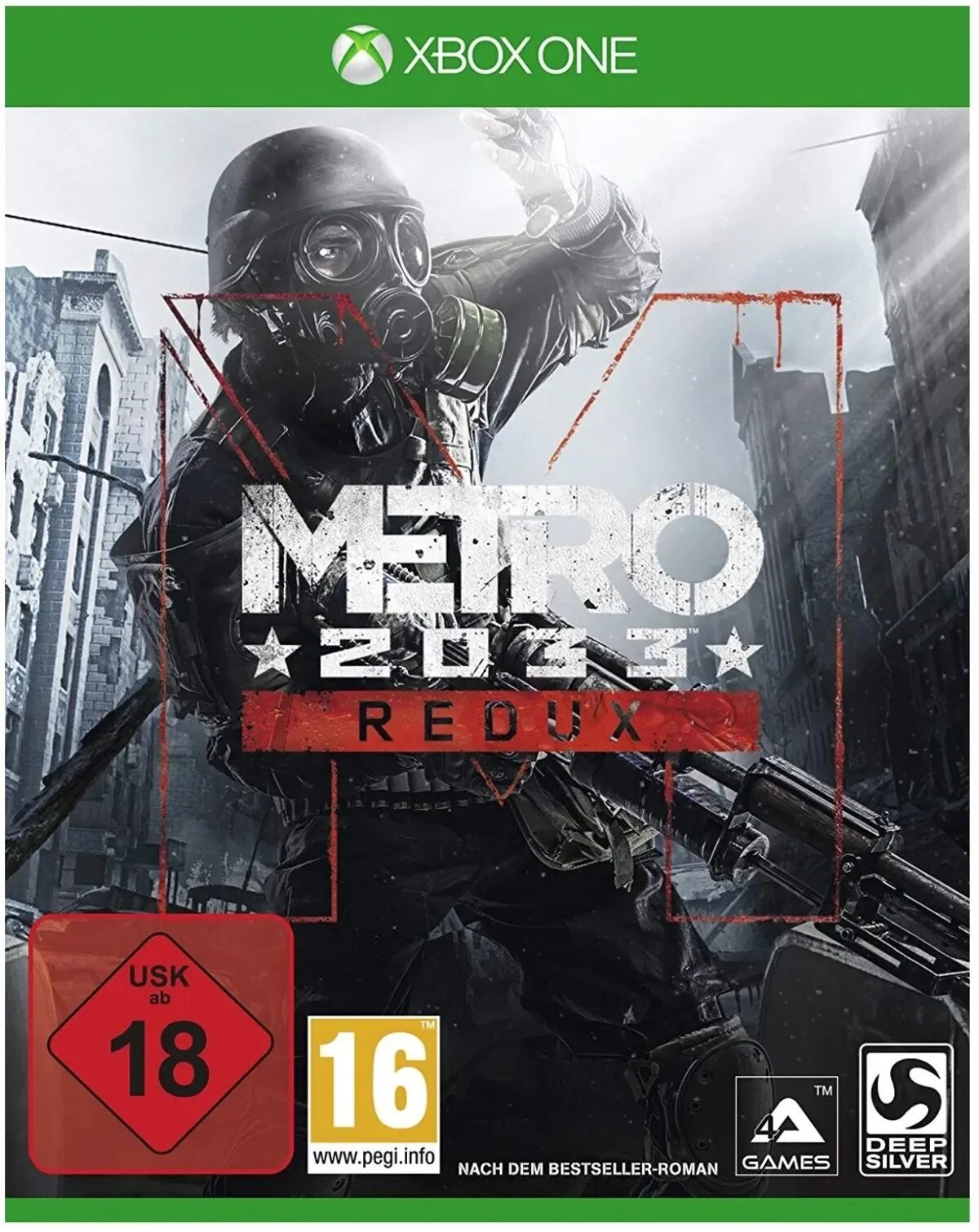 Metro redux xbox. Метро 2033 диск на пс4. metro 2033 yf gc 4. метро 2033 игра на пс 4. metro 2033 ps3.
