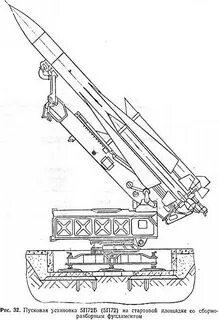С 75 чертеж