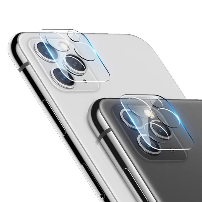 Защитное стекло айфон макс. Стекло iphone 11 pro max. защитное стекло iphone 11 pro max. защитное стекло на камеру iphone 11 pro. стекло на iphone 12 pro max.