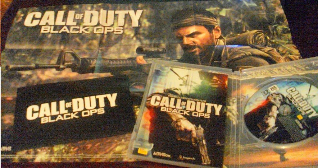 коллекционное издание call of duty black ops 1. Call of duty black ops коллекционное издание. Black ops коллекционное издание. коллекционное издание black ops. коллекционка call of duty black ops 2.
