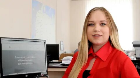 Асу букэп