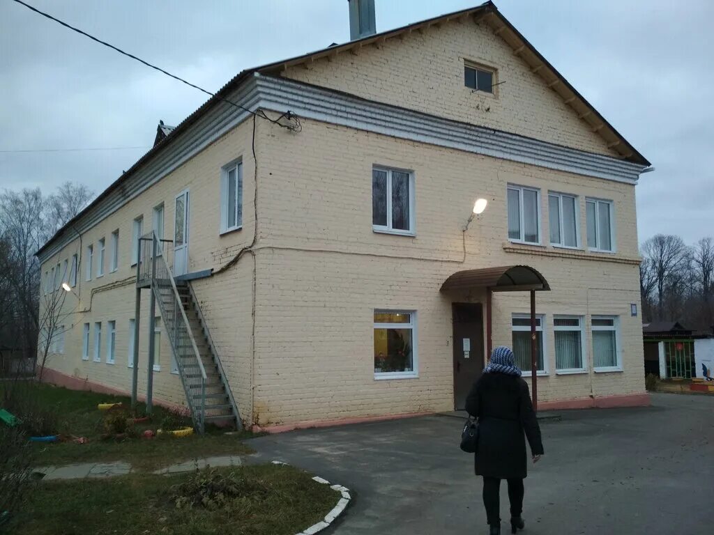 Орел силикатный детский сад. Картукова 7. Театр бахтина орел. Октябрьская,57. Приборостроительная 57.