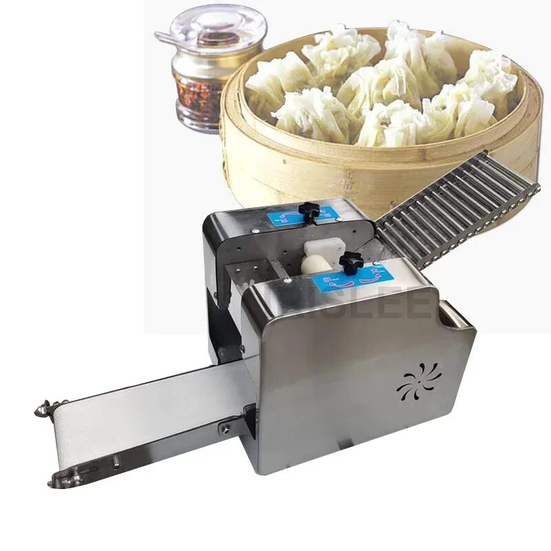 Пельменный аппарат АИП 0 55 220 Вт. Пельменный аппарат Akita jp pelmeni Machine. Тестораскаточная машинка для пельменей. Машинка для вареников. Аппарат для вареников