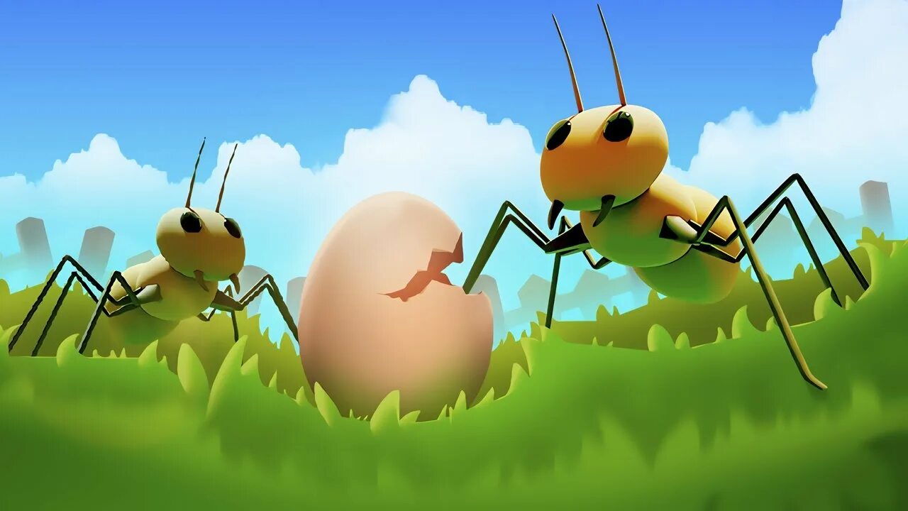 Ant ant tycoon. Муравейник майнкрафт. Игра Муравейник. Ant Colony. Ant SIM Tycoon.