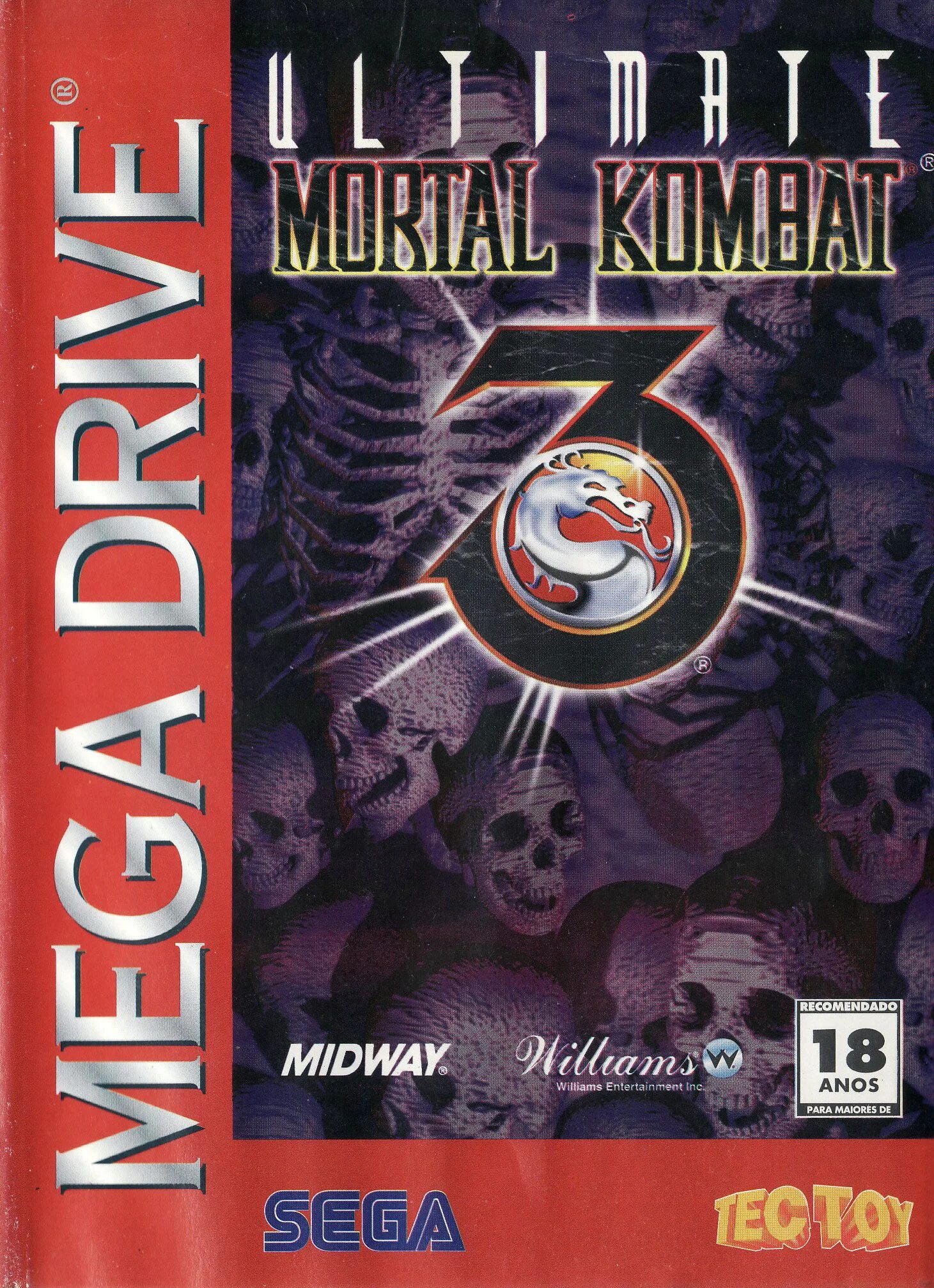 Мортал комбат 3 сега. Mortal kombat 3 ultimate sega. ultimate mortal kombat 3 sega genesis. mortal kombat 3 sega mega drive. mortal kombat 3 ultimate сега.