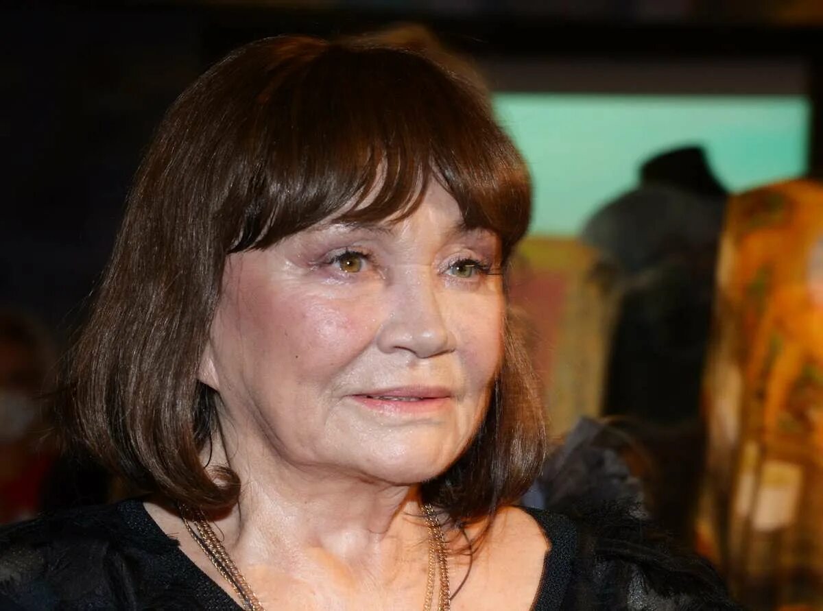 Лужина артистка год рождения. Лужина артистка год рождения. Лужина артистка год рождения. Лужина артистка год рождения. Лужина актриса сейчас.