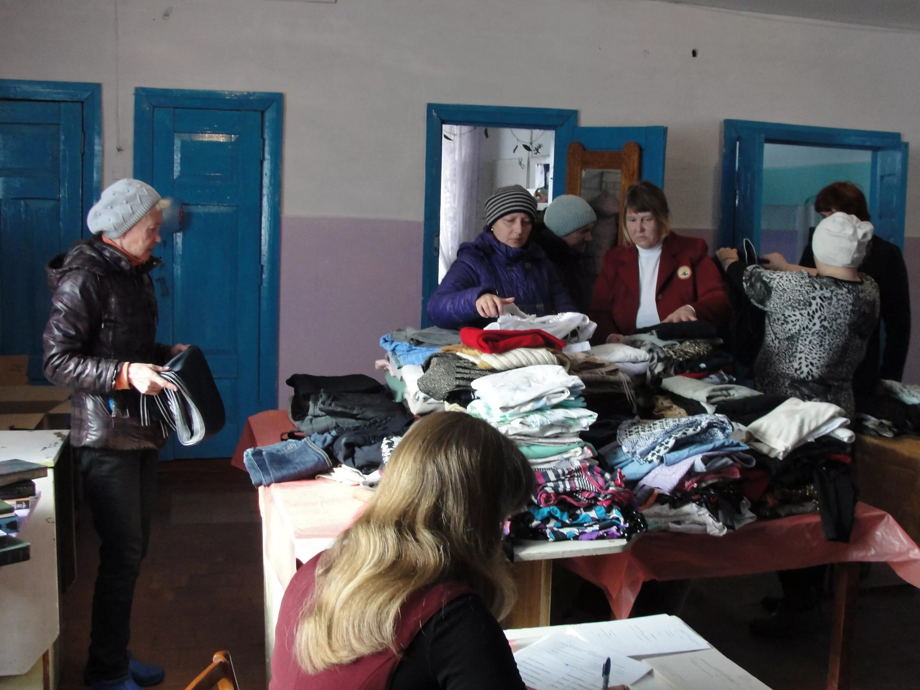 соцзащита пушкинского района. деревня зырянка яшкинский район. пункт проката взаимопомощи. веткраны таловки яшуинского района. музей в зырянке экскурсия.