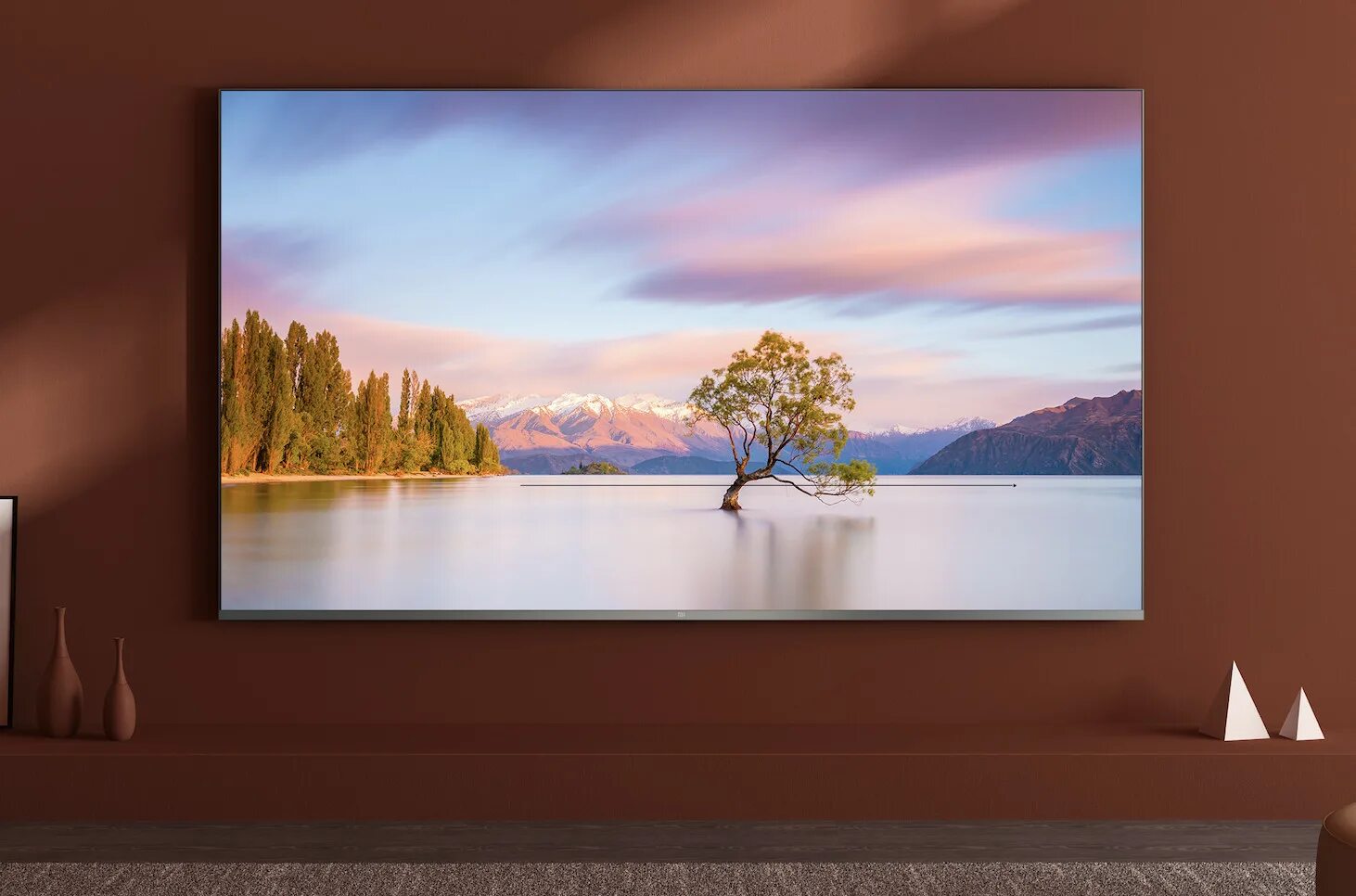 Mi tv mooq1