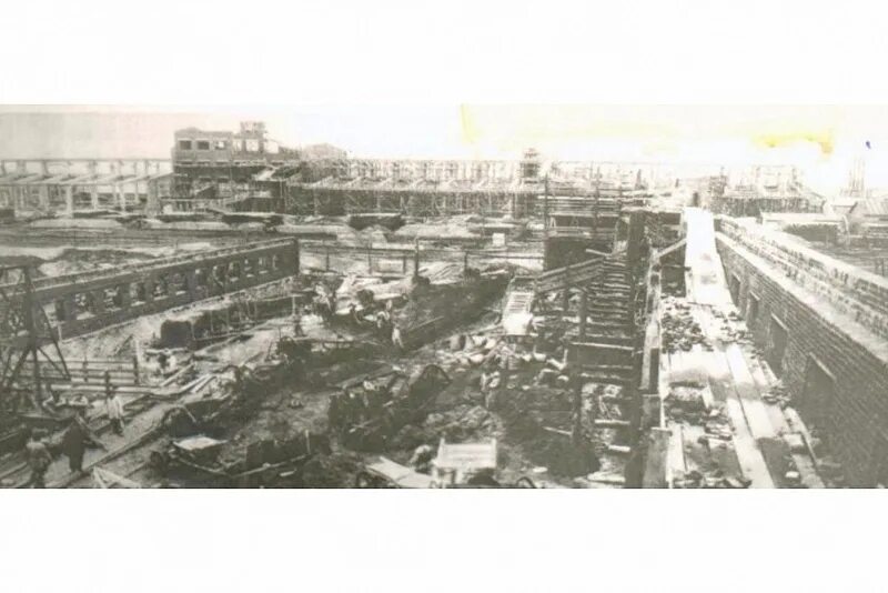 Воскресенск 60 лет октября. Химкомбинат воскресенск. воскресенский химкомбинат старые 1930. химкомбинат воскресенск в 21 веке. химкомбинат воскресенск история.