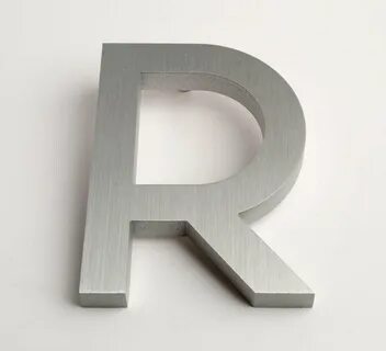 Letter better