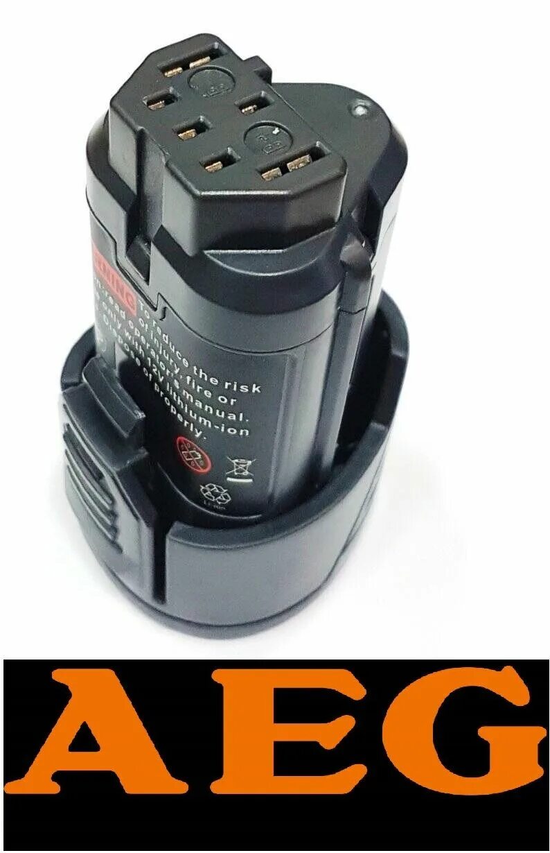 Аккумулятор на шуруповерт aeg. Аккумулятор аег 12. аккумулятор для шуруповерта aeg 12v. аккумуляторы для шуруповерта аег 12 вольт. аккумулятор для шуруповерта аег 12в.