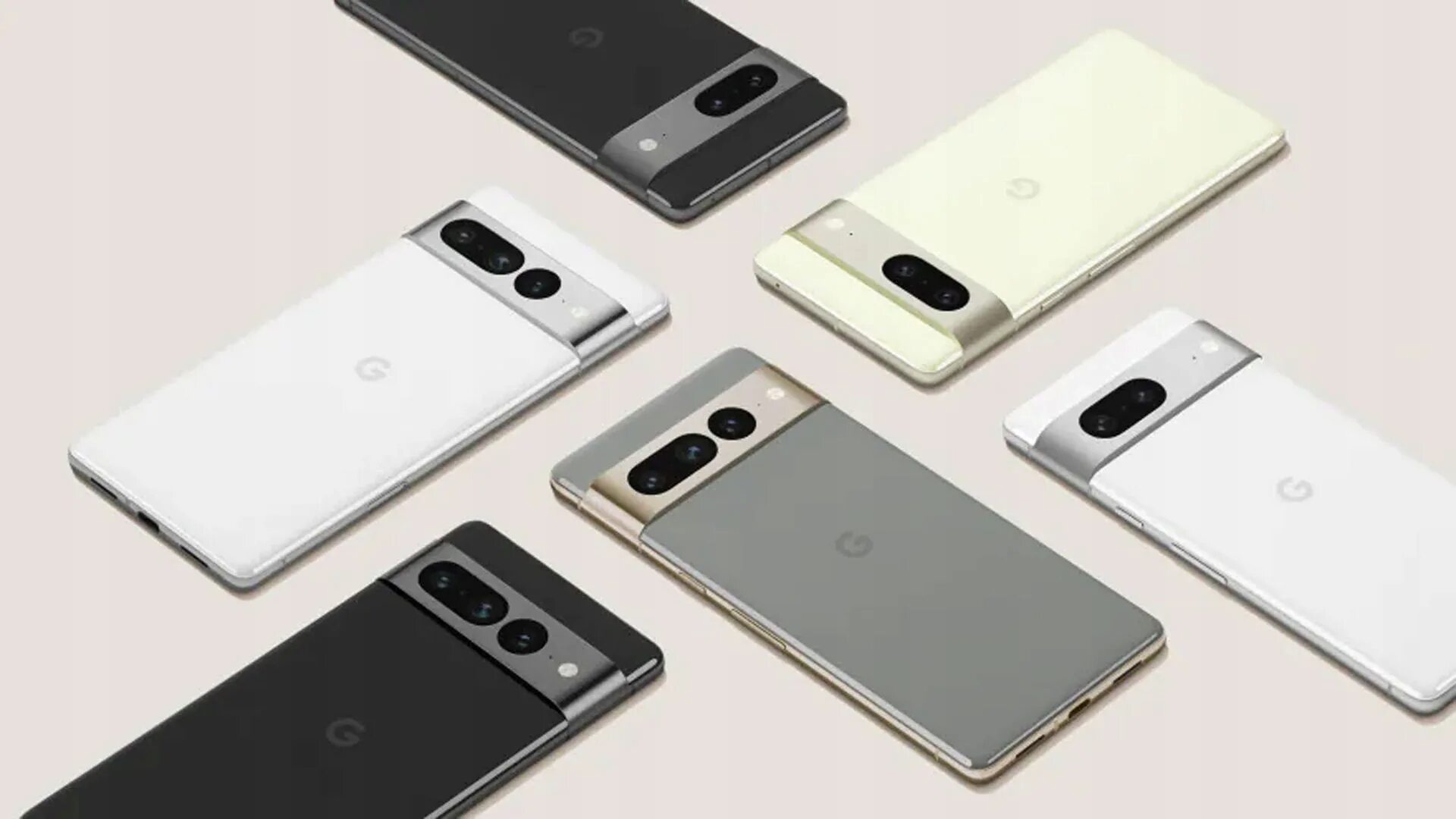 Google pixel 7 pro дисплей. Google pixel 7. смартфон google pixel 7 pro. pixel 7 pro. самый новый смартфон.