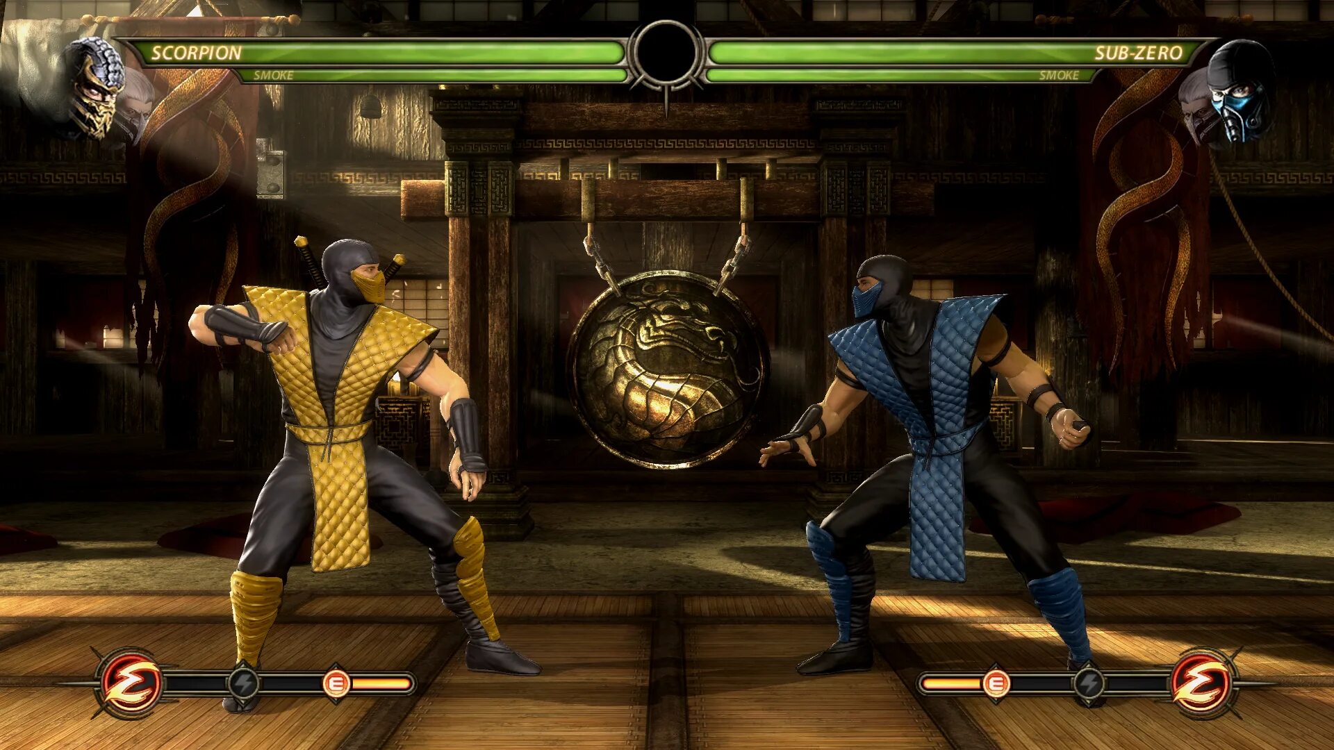 Mortal Kombat 5 screenshot. Мортал комбат 6. Mortal Kombat 2 игра. Игра мортал комбат игра мортал комбат.