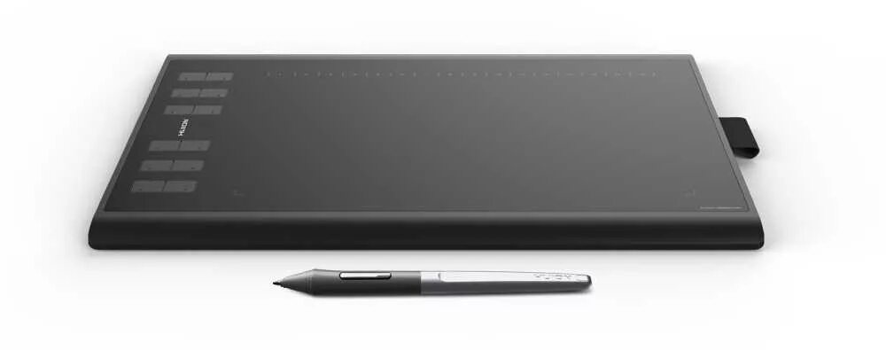 Huion new 1060 plus. Huion inspiroy new 1060 plus. Huion h1060p. Планшет huion 1060. Планшет huion 1060.