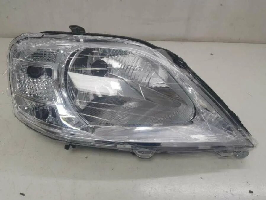 Фара передняя логан 1 рестайлинг. Renault 8200744754 фара правая. логан 2015 фара правая. фара передняя правая ларгус артикул.