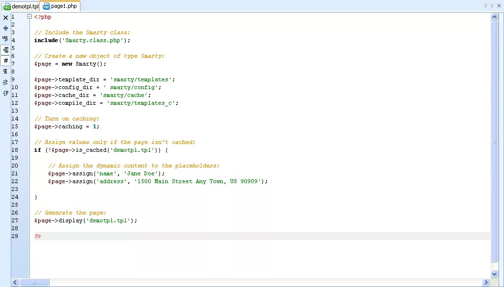 Php f 3. Шаблонизатор smarty. smarty php. include php. sprintf в си.