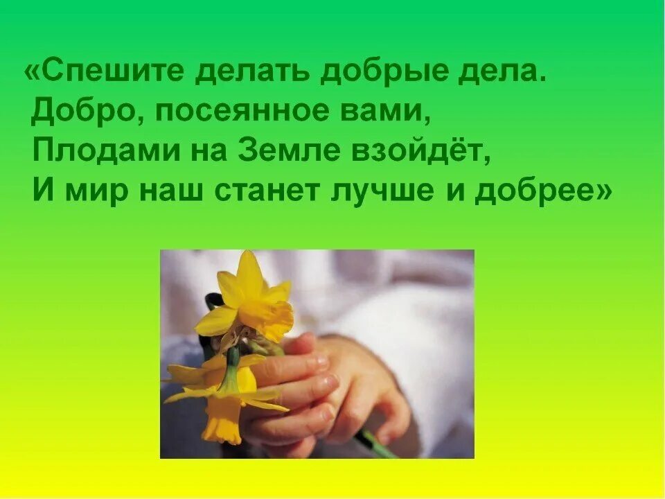 Добрые дела. Лозунг про доброту. Проявление доброты. Законы доброты. Самая великая победа над своим негативным.