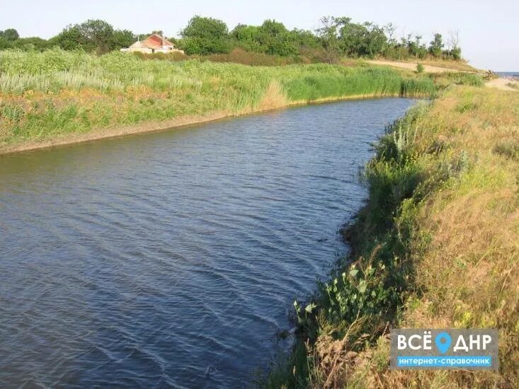 Погода весело вознесенке ростовской области. Весёло-Вознесенка Ростовская область. Река мокрый Еланчик. Мокрый Еланчик Амвросиевский район. Река сухой Еланчик Ростовская область.