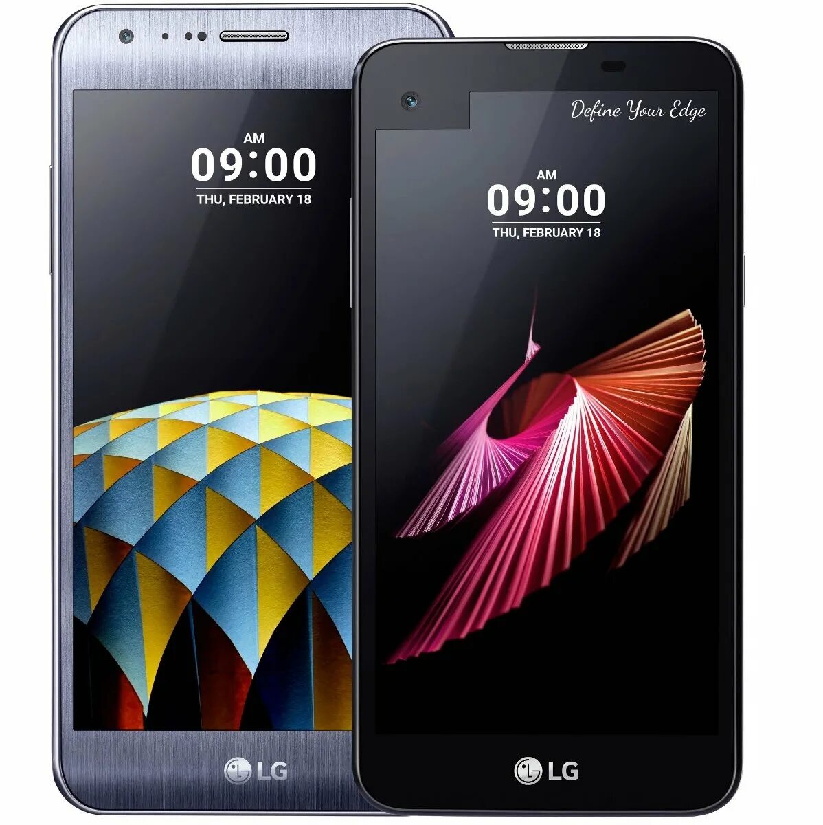 LG смартфон 2016. LG x6. LG X cam. Lge LG X Screen. Lg x 4 0