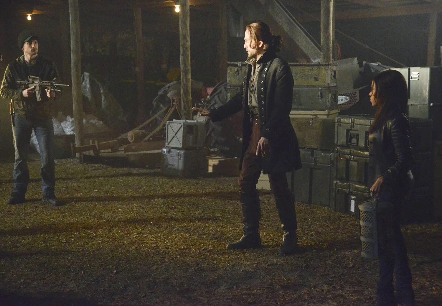 Лощина мультик нетфликс. Сонная лощина 2002. Лощина мультсериал. Сонная лощина 2017 робби кей. Лощина мультсериал нетфликс.