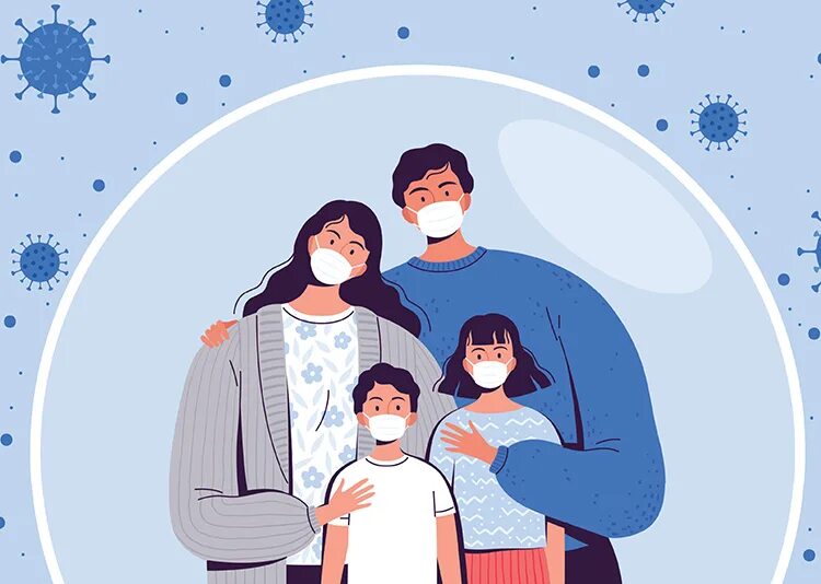 Sans famille иллюстрации. Family Blue illustration. Dysfunctional Family is. Dysfunctional family