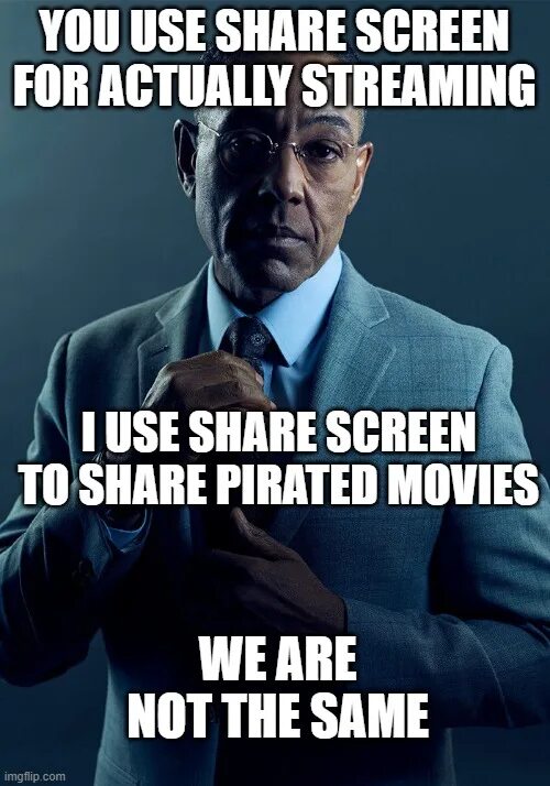 I am doing the same. We are not the same. We are not the same Template. We're not the same meme. You not the same обложка.
