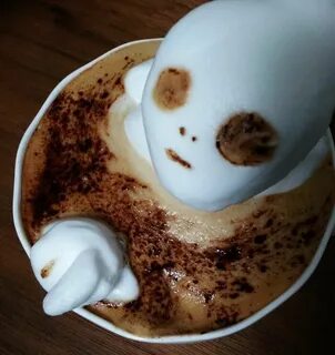Кофе смешные картинки