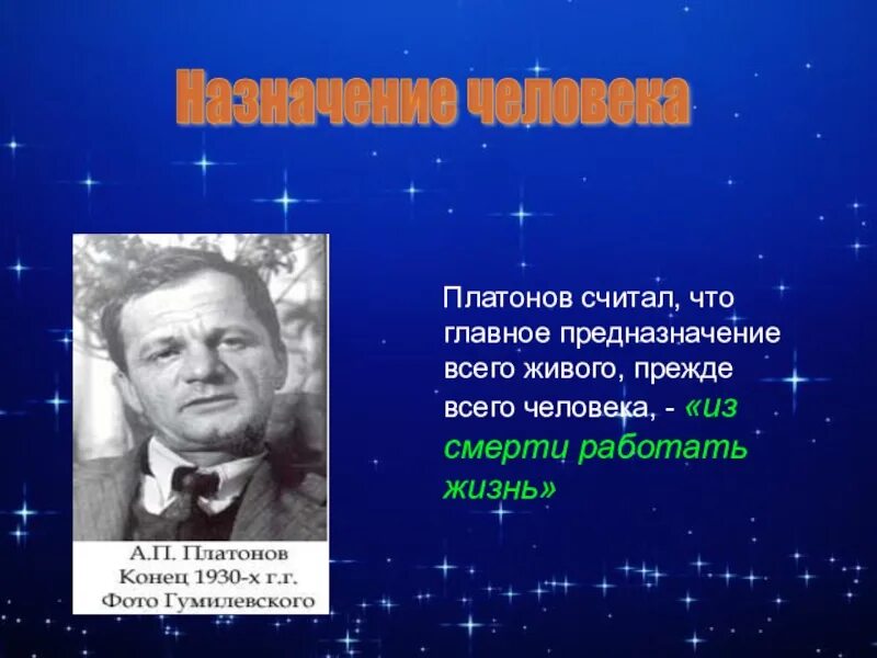 Любимые герои платонова. Платонов считал. Отношения к Платонову. Отношение к Платонову и его героям. Герои Платонова.