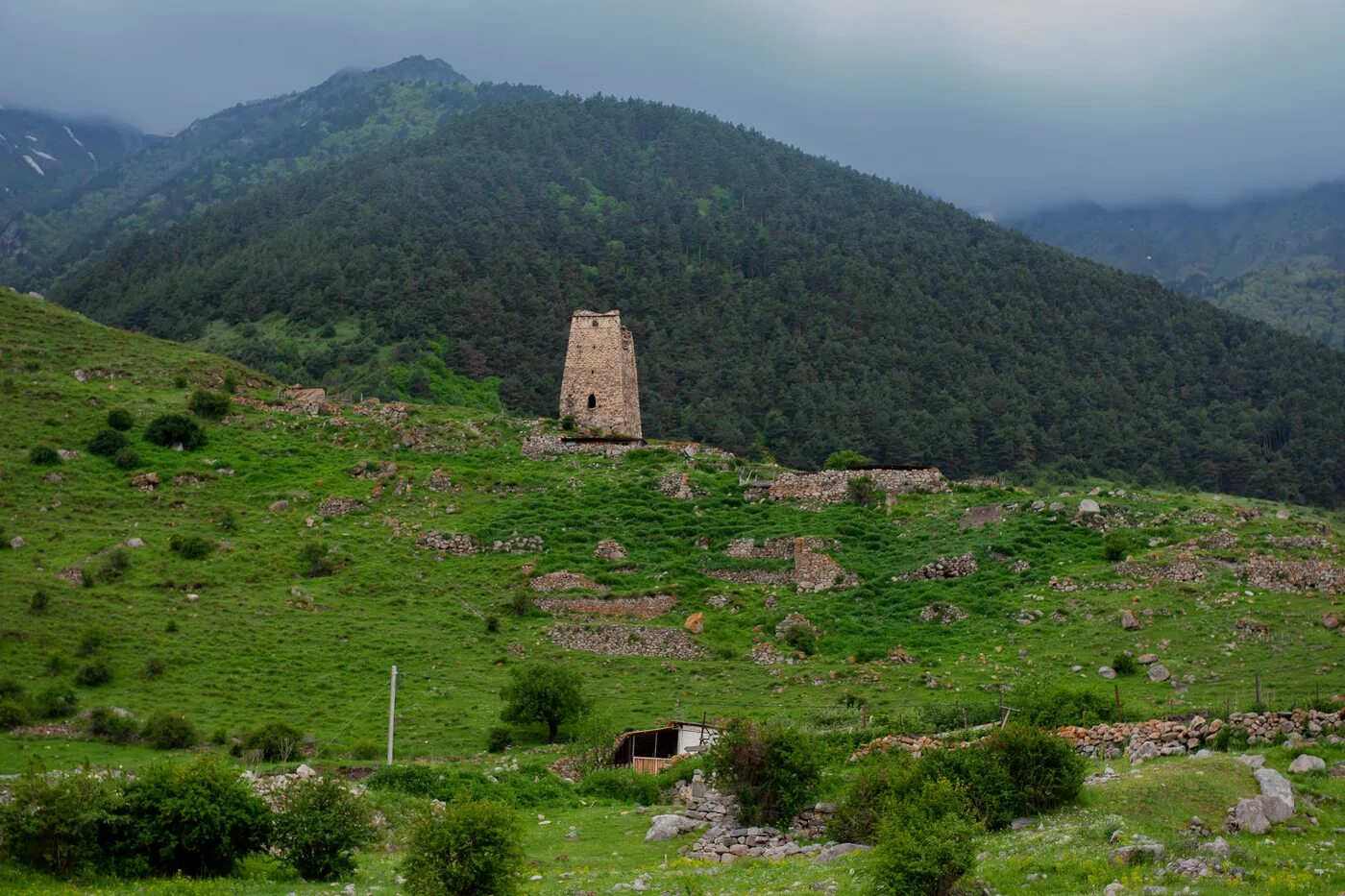 Кобан северная осетия. Село гизель осетия. Село кобан осетия. Кобан северная осетия. Селение кобан северная осетия.