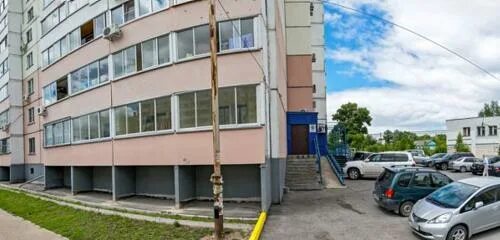 Рабочий городок 4 хабаровск. Рабочий городок 4 хабаровск. Рабочий городок 6 хабаровск. Рабочий городок 14. Рабочий городок 14 хабаровск.