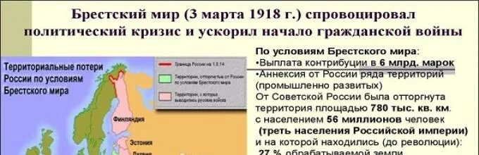 Почему подписали брестский мир. Подписание брестского мирного договора 1918. Сепаратный мир с германией 1918. Почему подписали брестский мир. Брест литовское перемирие 1917.