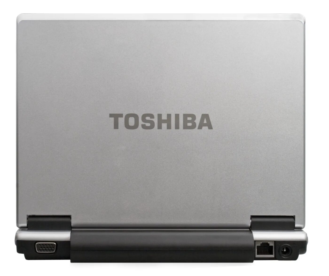 Msi 100. Toshiba nb100. тошиба 100 nb. toshiba nb100 плата.