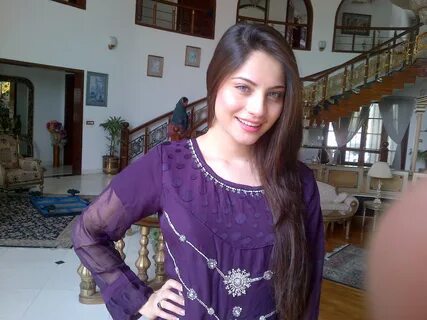 neelam muneer husband - Raag.fm Bollywood News Collection Movies.