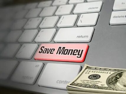 Return money