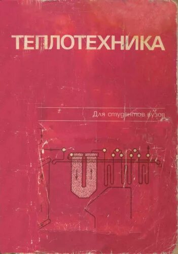 основы теплотехники. книжка теплотехника. код теплотехника. график адиабатного процесса в координатах t s. теплотехника интернет магазин.