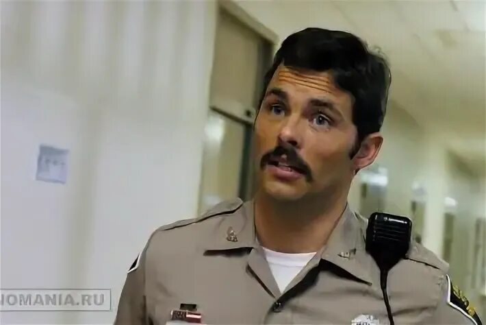 Любовная загвоздка трейлер. Малая загвоздка гатчина. Загвоздка комедия 1988. Бол. Загвоздка комедия 1988.