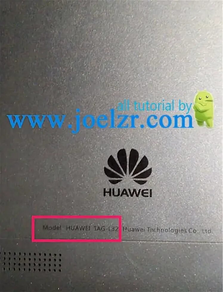 Кабель для прошивки Huawei. 17,100,13,01,03 Прошивка Huawei. Huawei tag в России работает. Huawei tag Anti-Lost Wizard TIERDOWN.