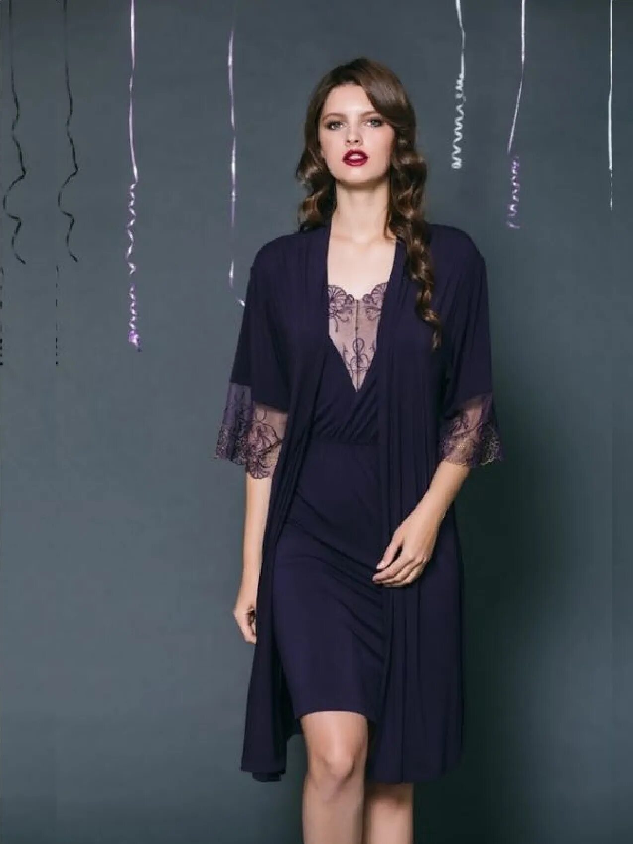 Халат женский milavitsa. Милавица пеньюар бежевый на шнурке. Примавера халат. Пеньюар милавица. Пеньюар милавица.