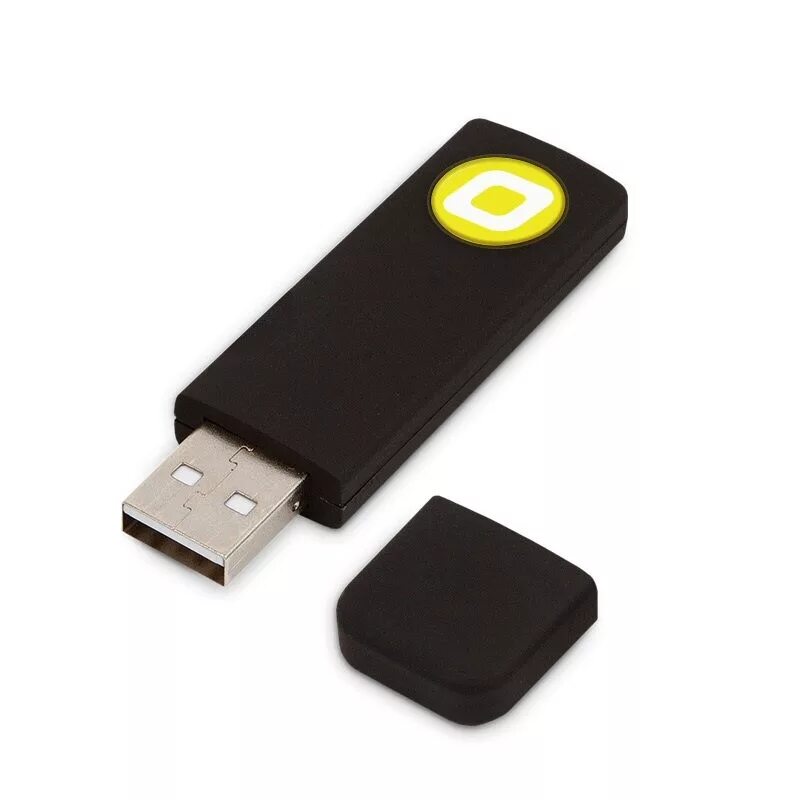 Octoplus frp tool. Octopus FRP Dongle. Octoplus FRP Tool Dongle. Octopus FRP Tool программатор. Octopus Samsung Dongle.