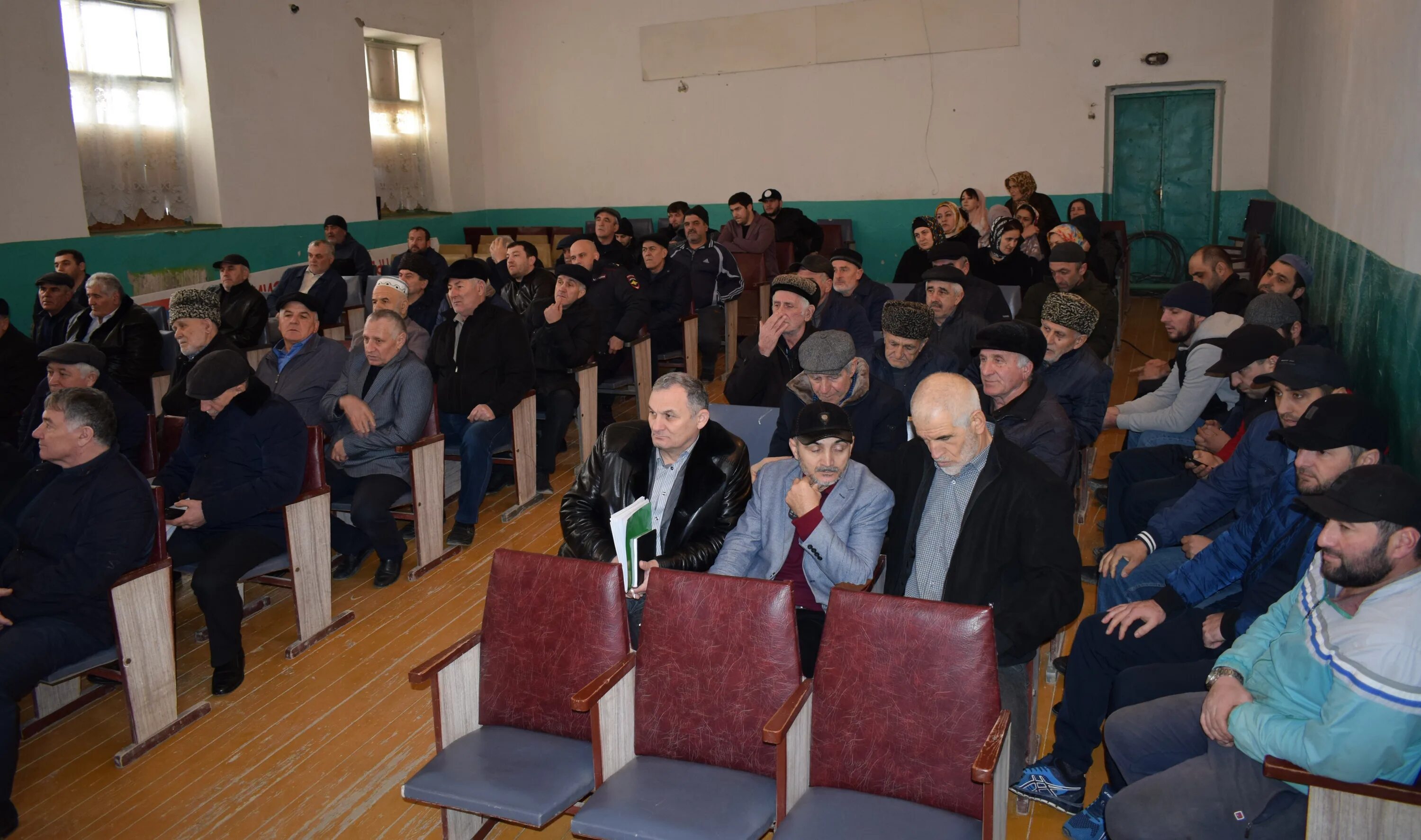 Музей уллубийаул. Погода уллубийаул. Село уллубийаул дагестан. Мечеть уллубийаул село. Погода уллубийаул.