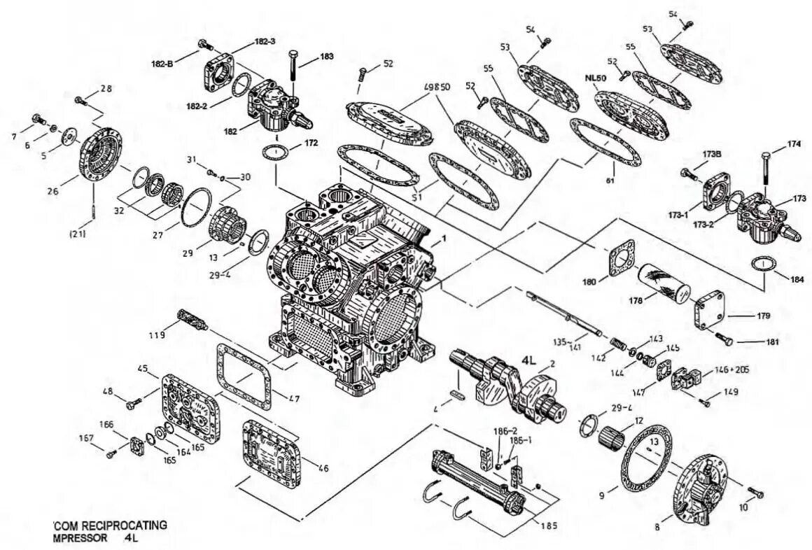 Запчасти со схемой. Chrysler запчасти. Каталог запчастей rover 75. Крайслер 300с 3. Автокаталог запчастей.
