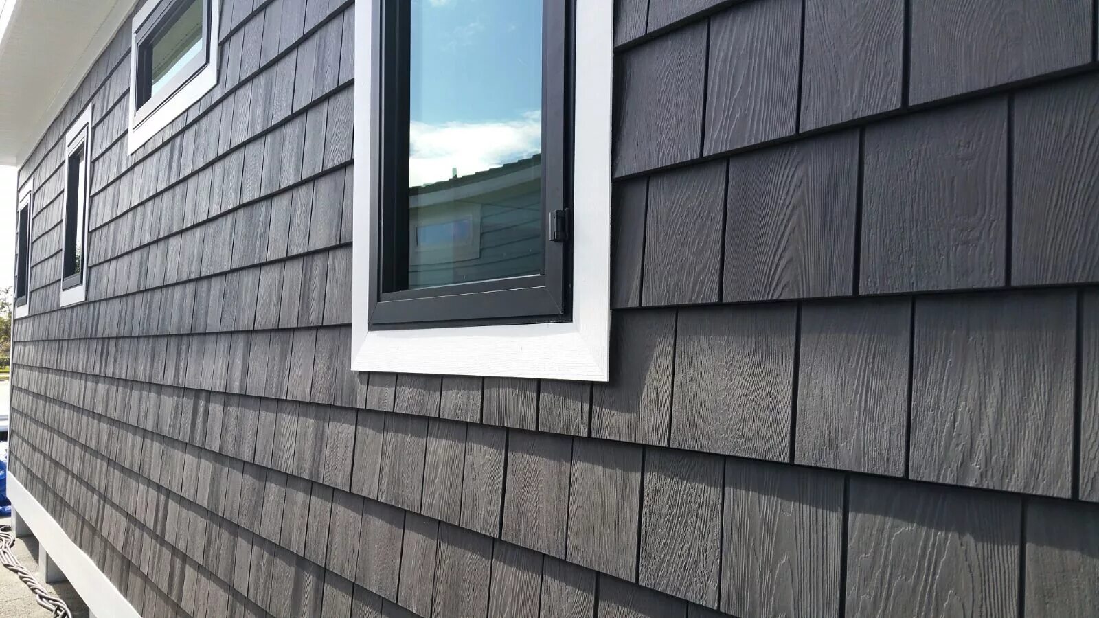 фасадные панели docke stein янтарный. фасадные панели альта профиль кирпич. отделка фасада камнем. фасадные панели казань. Docke r burg пшеничный.