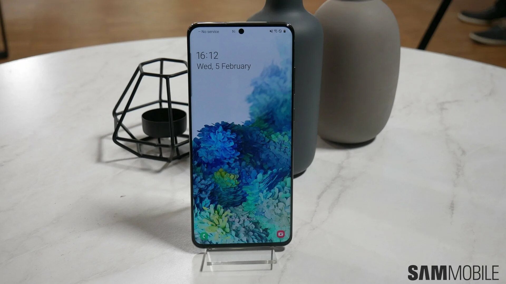 Самсунг а24 ультра. Samsung galaxy s22 ultra. samsung galaxy s24 ultra. самсунг галакси с 24 ультра. samsung galaxy s20 ultra sm.