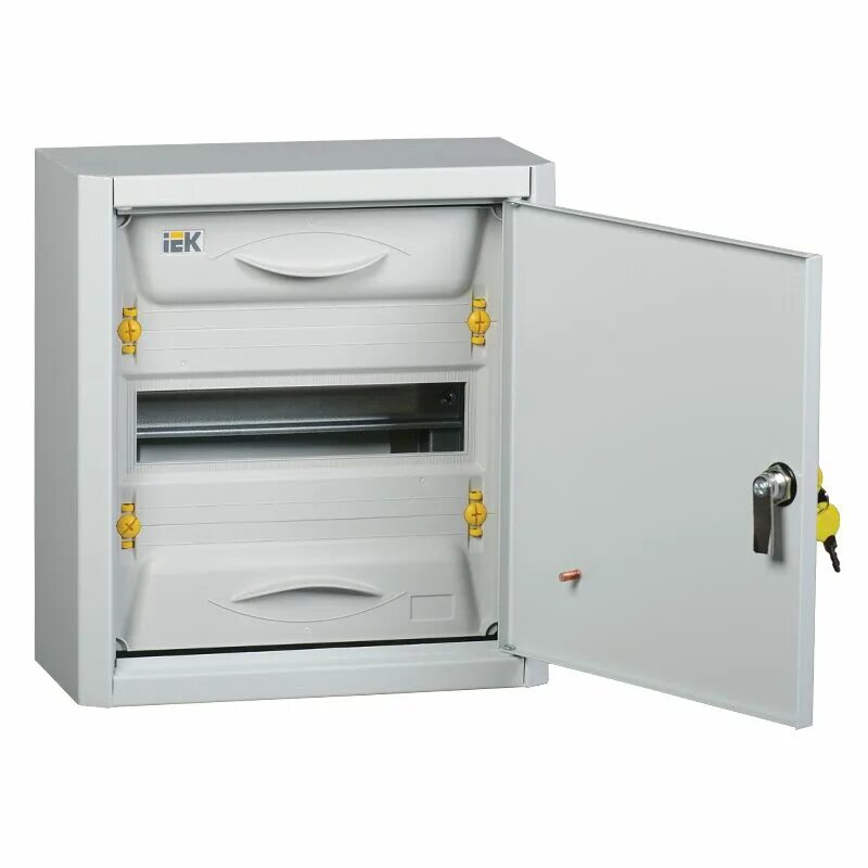 Щрн 24 0. Titan 3 корпус металлический щрн-12 (265х310х120) ip31 iek (mkm14-n-12-31-z). корпус металлический распределительный щрн-36з-0 36 ухл3 ip31 pro iek. щит щрн-12з. щрн-42з-1 36ухл3.