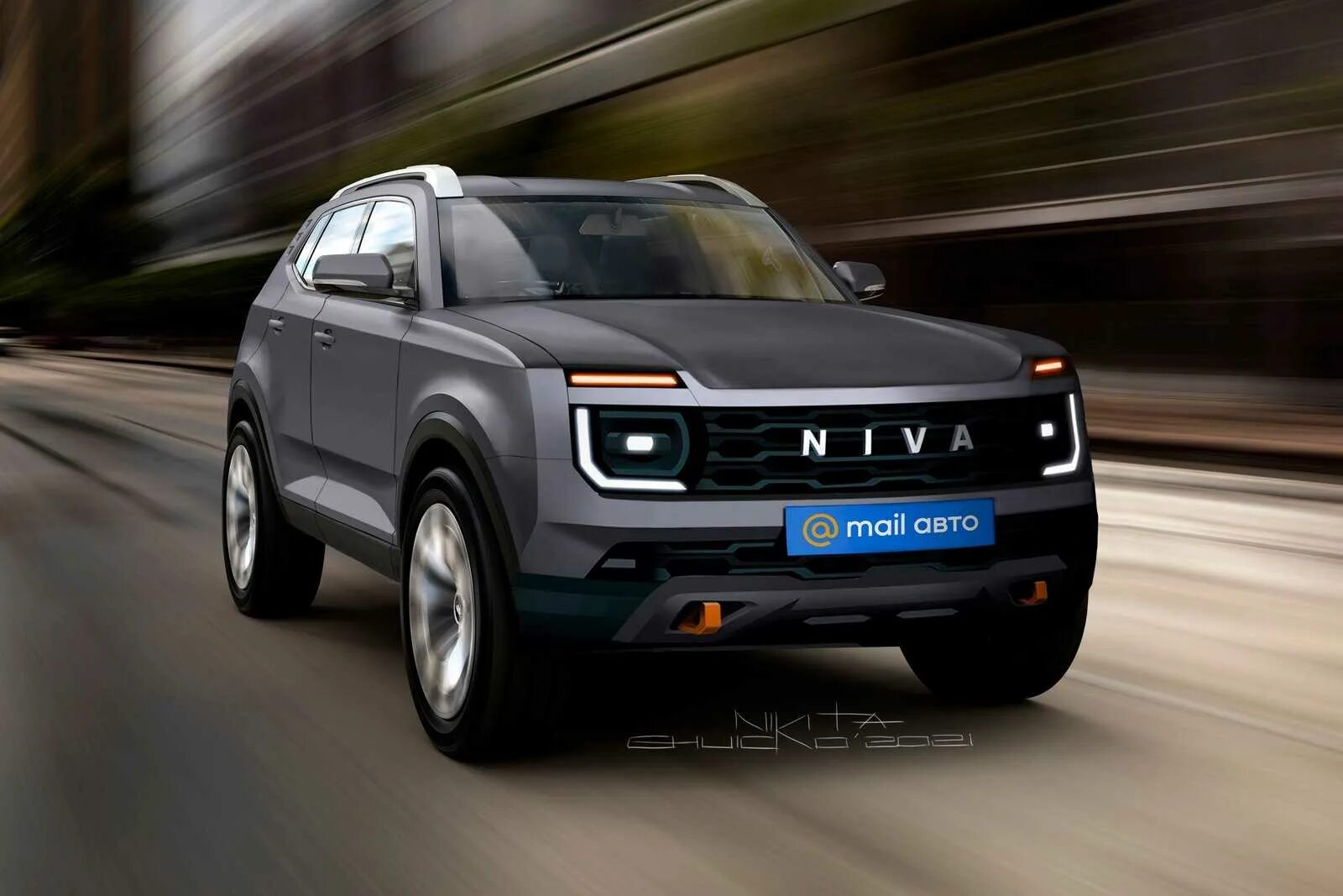 Lada 4x4 vision 2020. Новая модель уаз 5 сентября. Новая буханка уаз 2020. Lada niva 2024. Новые разработки 2023.