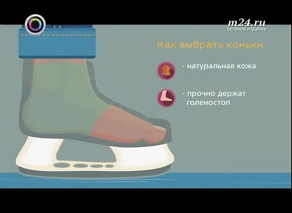 Как стать быстрее бегать на коньках. Коньки с нуля. правильная постановка ног в коньках. как научиться кататься на коньках задом самостоятельно. фигурные коньки торможение.