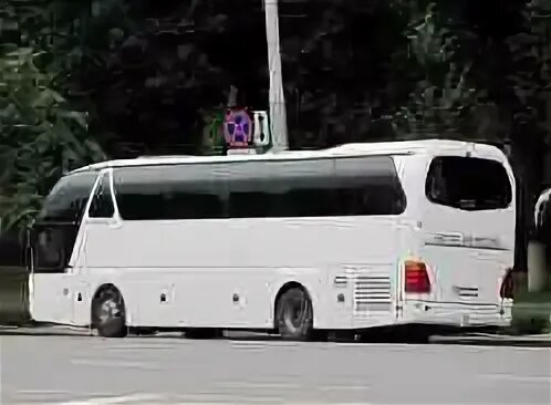272 нк