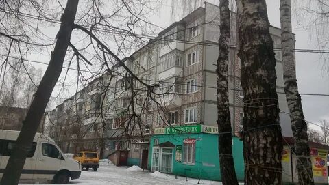 20 лет октября 75