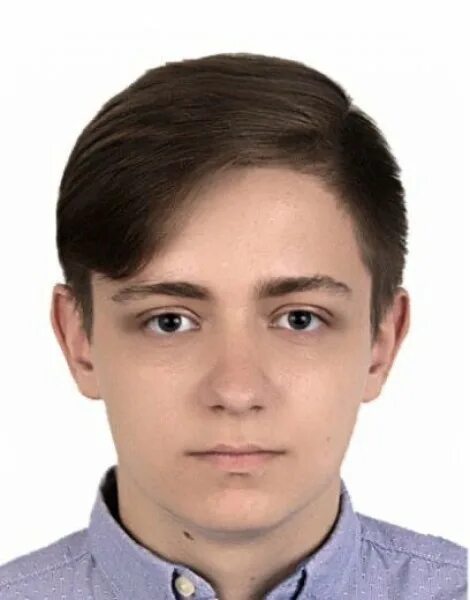 Аспирант. Иорам маргвелашвили миасс. Засимов. Регистрация георгия. Ссылка для регистрации на мероприятие.