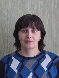 Анжеле викторовне